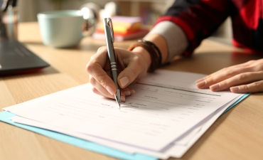 PAIA Manual and Subject Access Request